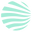 Magthera logo