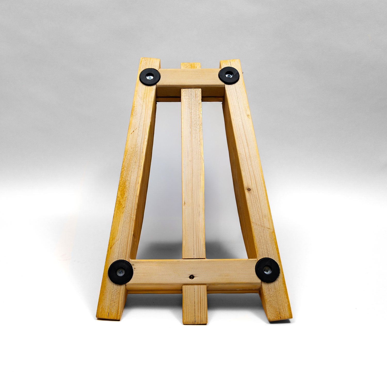 Lok za magnetno masažo hrbtenice