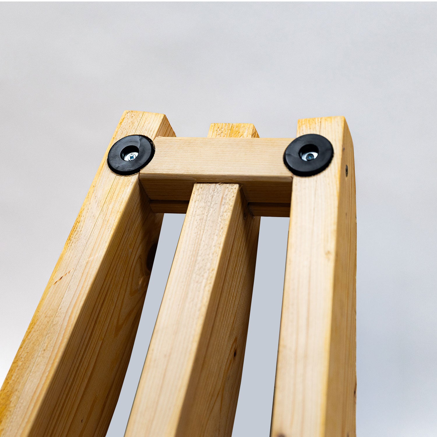 Lok za magnetno masažo hrbtenice