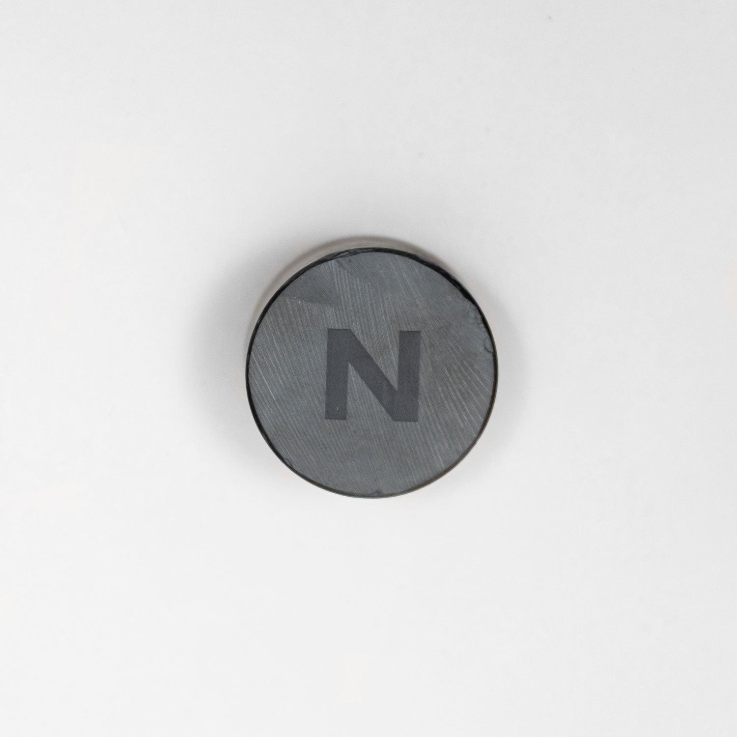 Pripomoček za magnetiziranje vode (1-5l)