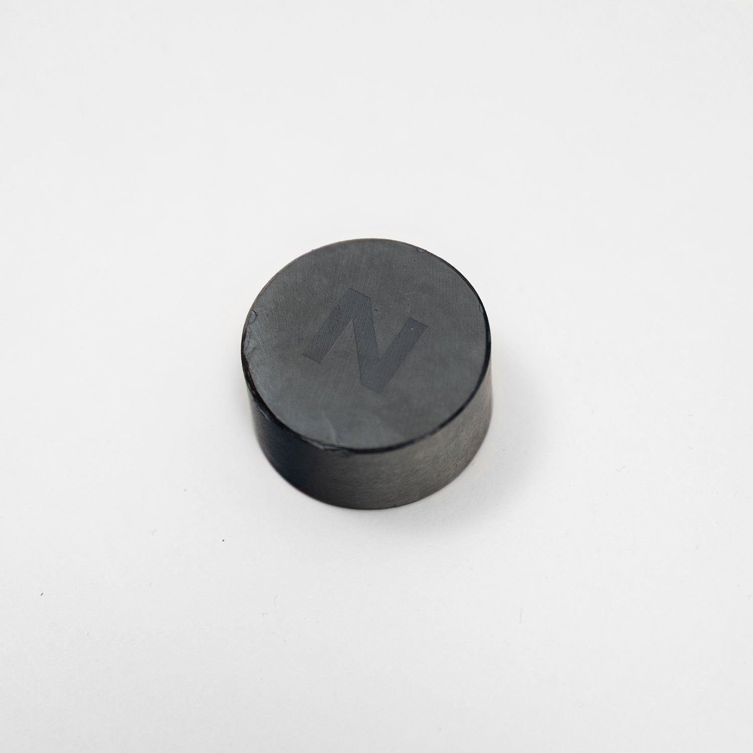 Pripomoček za magnetiziranje vode (1-5l)