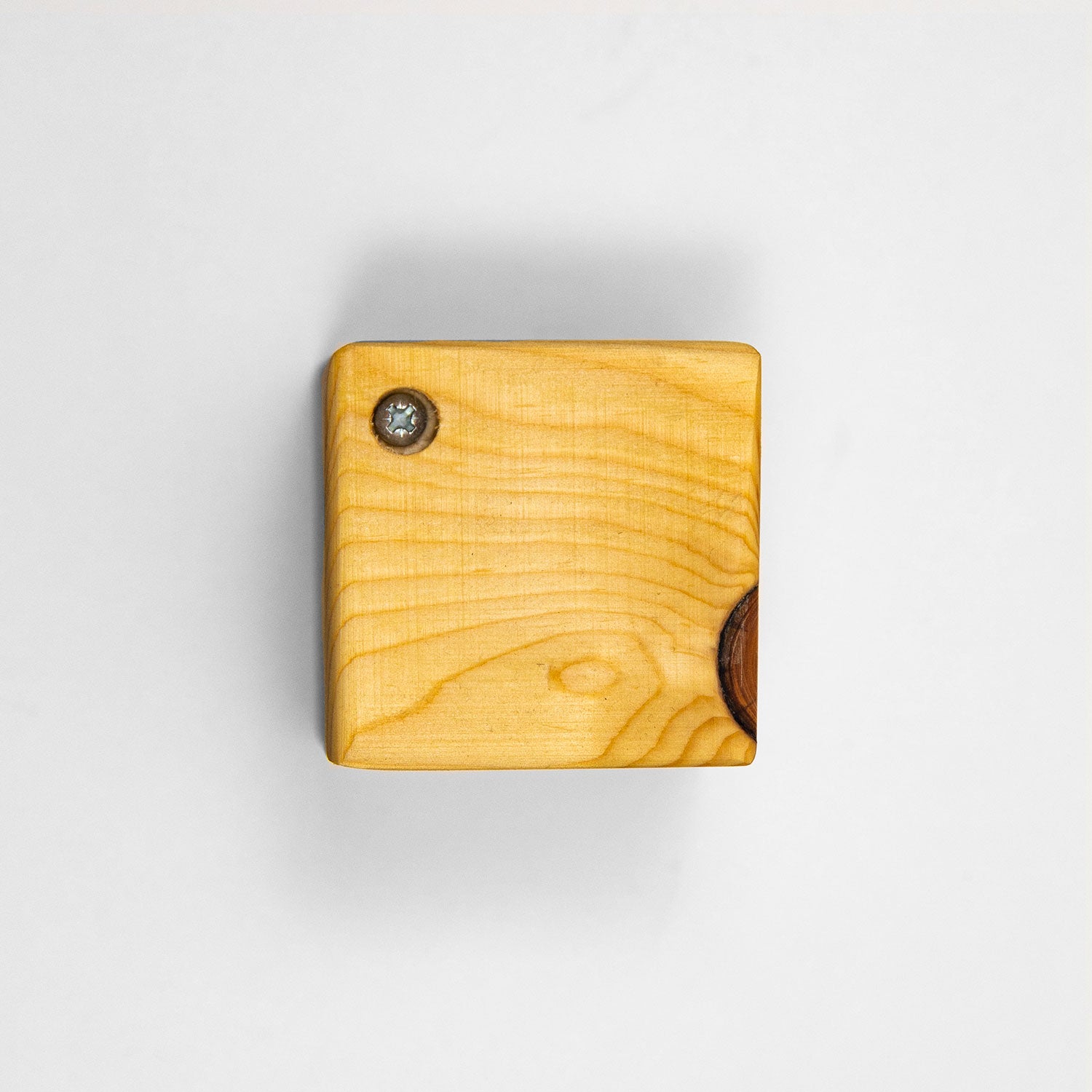 Pripomoček za magnetiziranje vode (1-5l)